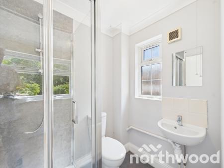 3 bedroom Semi-detached house for sale in Bradbridge Green, Singleton, Ashford, TN23