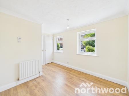 3 bedroom Semi-detached house for sale in Bradbridge Green, Singleton, Ashford, TN23