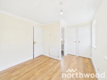 3 bedroom Semi-detached house for sale in Bradbridge Green, Singleton, Ashford, TN23