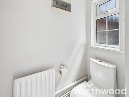 3 bedroom Semi-detached house for sale in Bradbridge Green, Singleton, Ashford, TN23