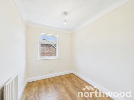 3 bedroom Semi-detached house for sale in Bradbridge Green, Singleton, Ashford, TN23