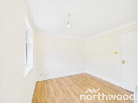 3 bedroom Semi-detached house for sale in Bradbridge Green, Singleton, Ashford, TN23