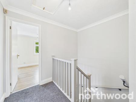 3 bedroom Semi-detached house for sale in Bradbridge Green, Singleton, Ashford, TN23