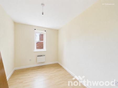 2 bedroom Apartment for sale in Riverbank Way, Willesborough, Ashford, TN24