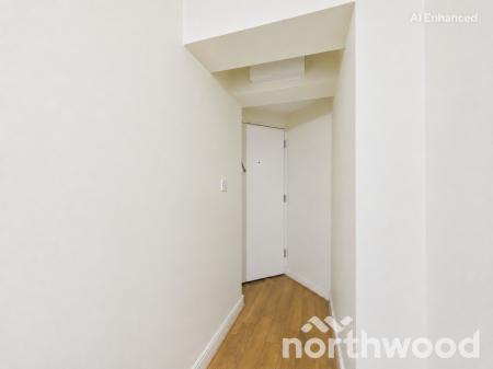 2 bedroom Apartment for sale in Riverbank Way, Willesborough, Ashford, TN24