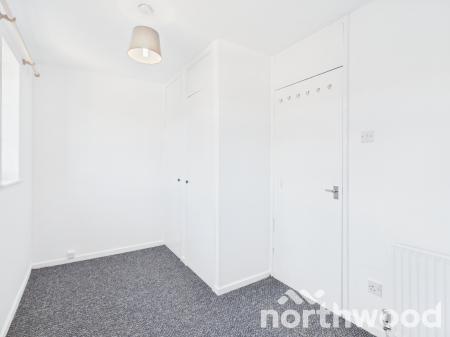 2 bedroom Terraced House to let in Manorfield, Ashford, Ashford, TN23