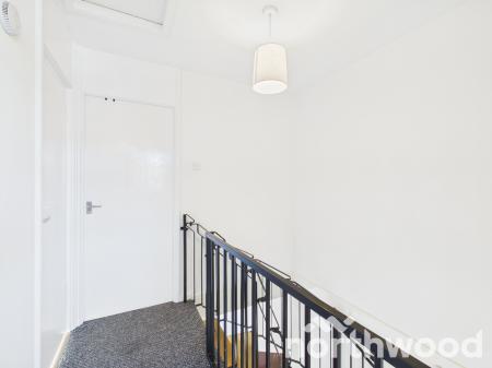 2 bedroom Terraced House to let in Manorfield, Ashford, Ashford, TN23