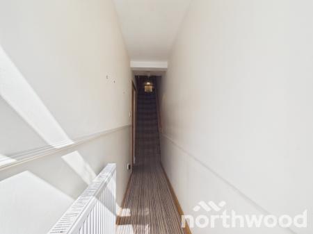 2 bedroom Terraced House to let in Upper Denmark Road, Ashford, TN23