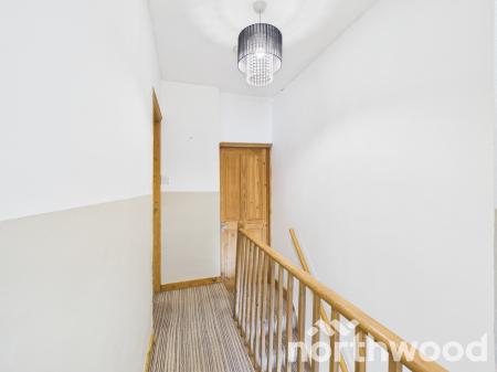 2 bedroom Terraced House to let in Upper Denmark Road, Ashford, TN23