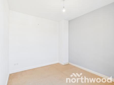 2 bedroom Terraced House to let in Upper Denmark Road, Ashford, TN23