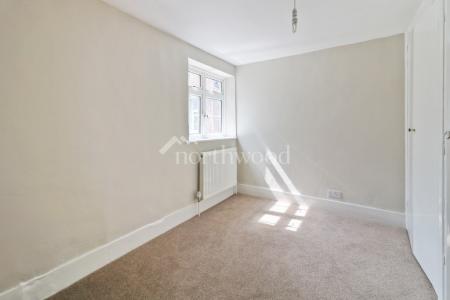 3 bedroom Terraced House to let in The Street, Chilham, CT4