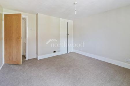 3 bedroom Terraced House to let in The Street, Chilham, CT4