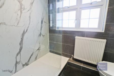 3 bedroom Terraced House to let in The Street, Chilham, CT4