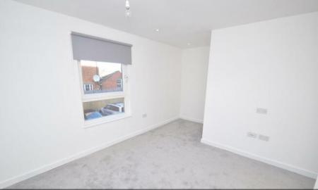 1 bedroom Flat to let in Victoria Crescent, Ashford, TN23
