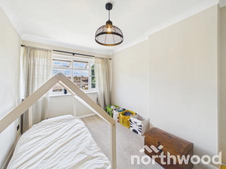 4 bedroom Semi-detached house for sale in The Street, Great Chart, TN23