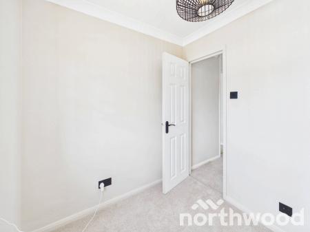4 bedroom Semi-detached house for sale in The Street, Great Chart, TN23