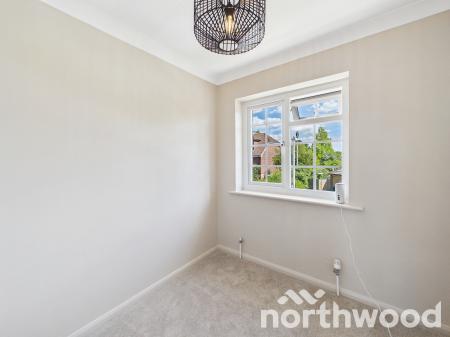 4 bedroom Semi-detached house for sale in The Street, Great Chart, TN23