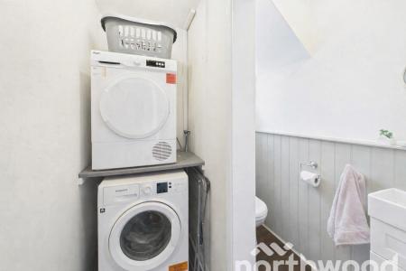 4 bedroom Semi-detached house for sale in The Street, Great Chart, TN23