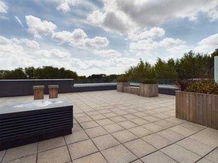 1 bedroom Flat to let in Cantia Place, Ashford, TN23