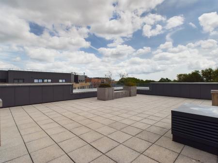 1 bedroom Flat to let in Cantia Place, Ashford, TN23