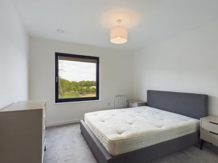 1 bedroom Flat to let in Cantia Place, Ashford, TN23
