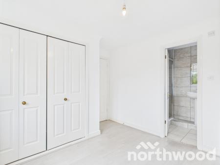 3 bedroom Detached house to let in Strouts Road, Singleton, Ashford, TN23