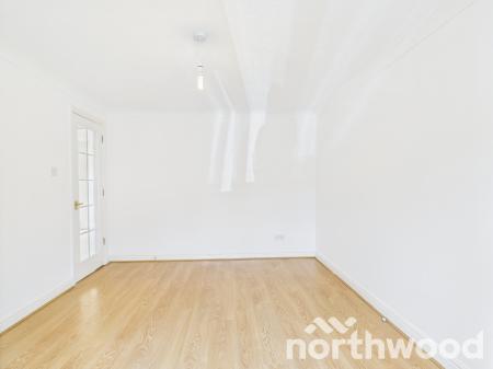 3 bedroom Detached house to let in Strouts Road, Singleton, Ashford, TN23