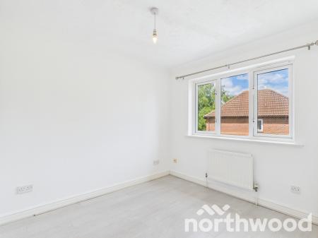 3 bedroom Detached house to let in Strouts Road, Singleton, Ashford, TN23