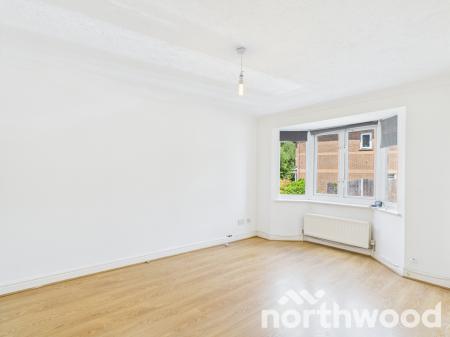 3 bedroom Detached house to let in Strouts Road, Singleton, Ashford, TN23