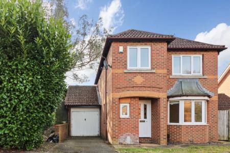 Strouts Road, Singleton, Ashford, TN23