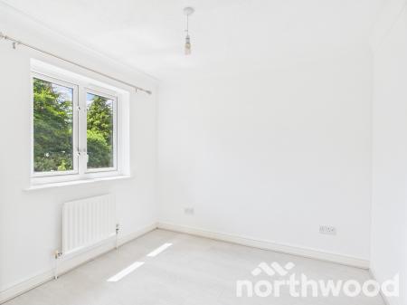3 bedroom Detached house to let in Strouts Road, Singleton, Ashford, TN23