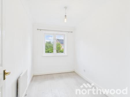 3 bedroom Detached house to let in Strouts Road, Singleton, Ashford, TN23