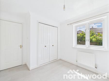 3 bedroom Detached house to let in Strouts Road, Singleton, Ashford, TN23