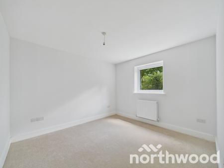 4 bedroom Detached house for sale in Ashford Road, Chilmington Green, Ashford, TN23