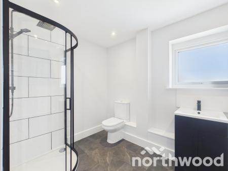 4 bedroom Detached house for sale in Ashford Road, Chilmington Green, Ashford, TN23