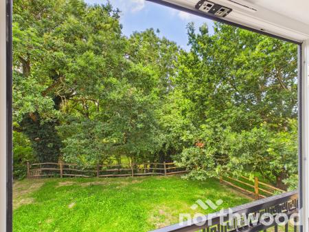 4 bedroom Detached house for sale in Ashford Road, Chilmington Green, Ashford, TN23