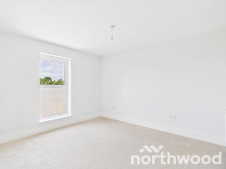 4 bedroom Detached house for sale in Ashford Road, Chilmington Green, Ashford, TN23