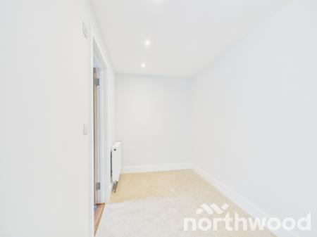 4 bedroom Detached house for sale in Ashford Road, Chilmington Green, Ashford, TN23