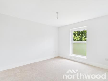 4 bedroom Detached house for sale in Ashford Road, Chilmington Green, Ashford, TN23