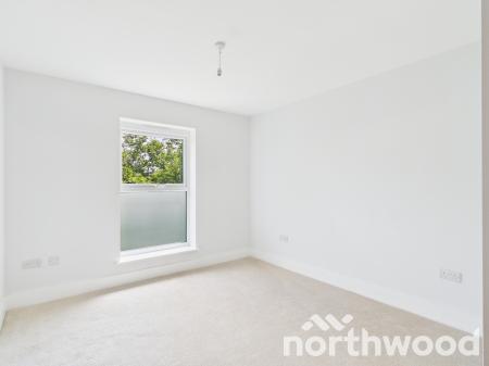 4 bedroom Detached house for sale in Ashford Road, Chilmington Green, Ashford, TN23