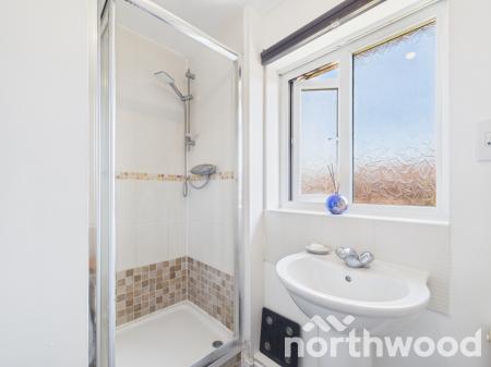 2 bedroom Semi-detached house for sale in Deyley Way, Singleton, Ashford, TN23