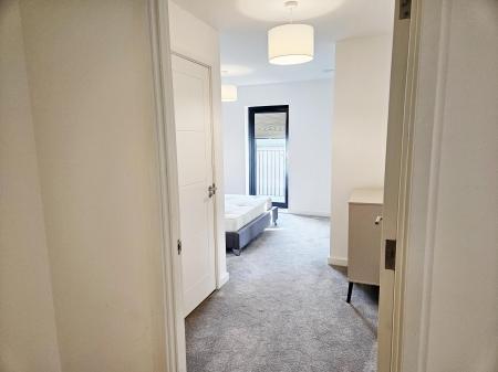 2 bedroom Flat to let in Cantia Place, Ashford, TN23