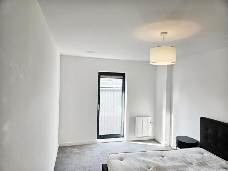 2 bedroom Flat to let in Cantia Place, Ashford, TN23