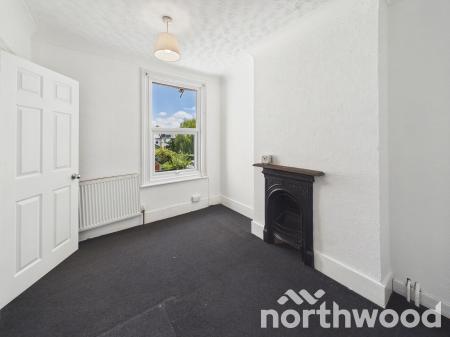 3 bedroom Terraced House for sale in Sussex Avenue, Town Centre, Ashford, TN24