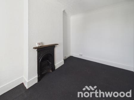 3 bedroom Terraced House for sale in Sussex Avenue, Town Centre, Ashford, TN24