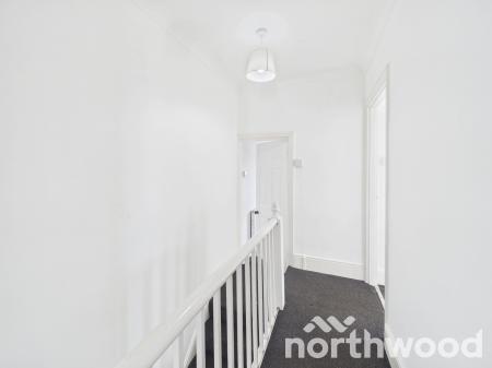 3 bedroom Terraced House for sale in Sussex Avenue, Town Centre, Ashford, TN24