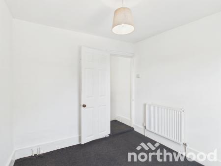 3 bedroom Terraced House for sale in Sussex Avenue, Town Centre, Ashford, TN24