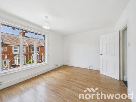 3 bedroom Terraced House for sale in Sussex Avenue, Town Centre, Ashford, TN24