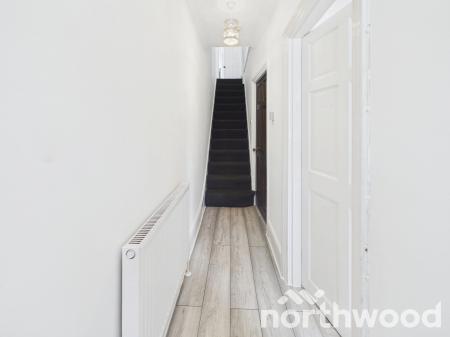 3 bedroom Terraced House for sale in Sussex Avenue, Town Centre, Ashford, TN24