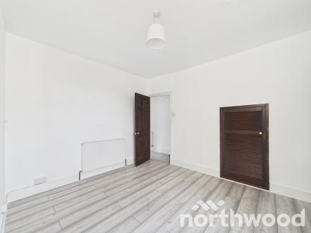 3 bedroom Terraced House for sale in Sussex Avenue, Town Centre, Ashford, TN24
